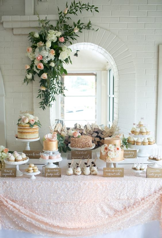 Why more couples are skipping the Cake