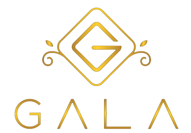 Gala Banquets and Events