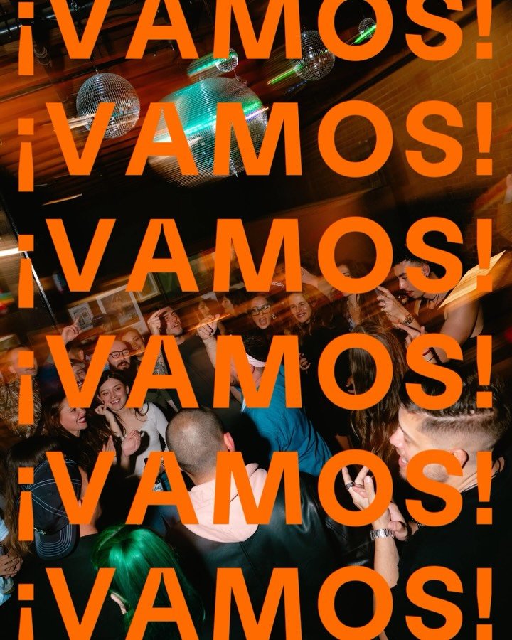 Have a mum who needs a boogie? Are YOU a mum who needs a boogie? Not a mum and still need a boogie? Sanchez Sundays with @patron and @djdanii.musica starts at 5:30pm. See you soon?