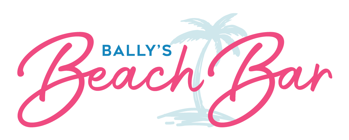 Bally’s Beach Bar (Copy)