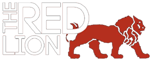 Red Lion (Copy)
