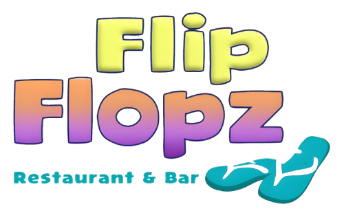 Flip Flopz Bar &amp; Grill