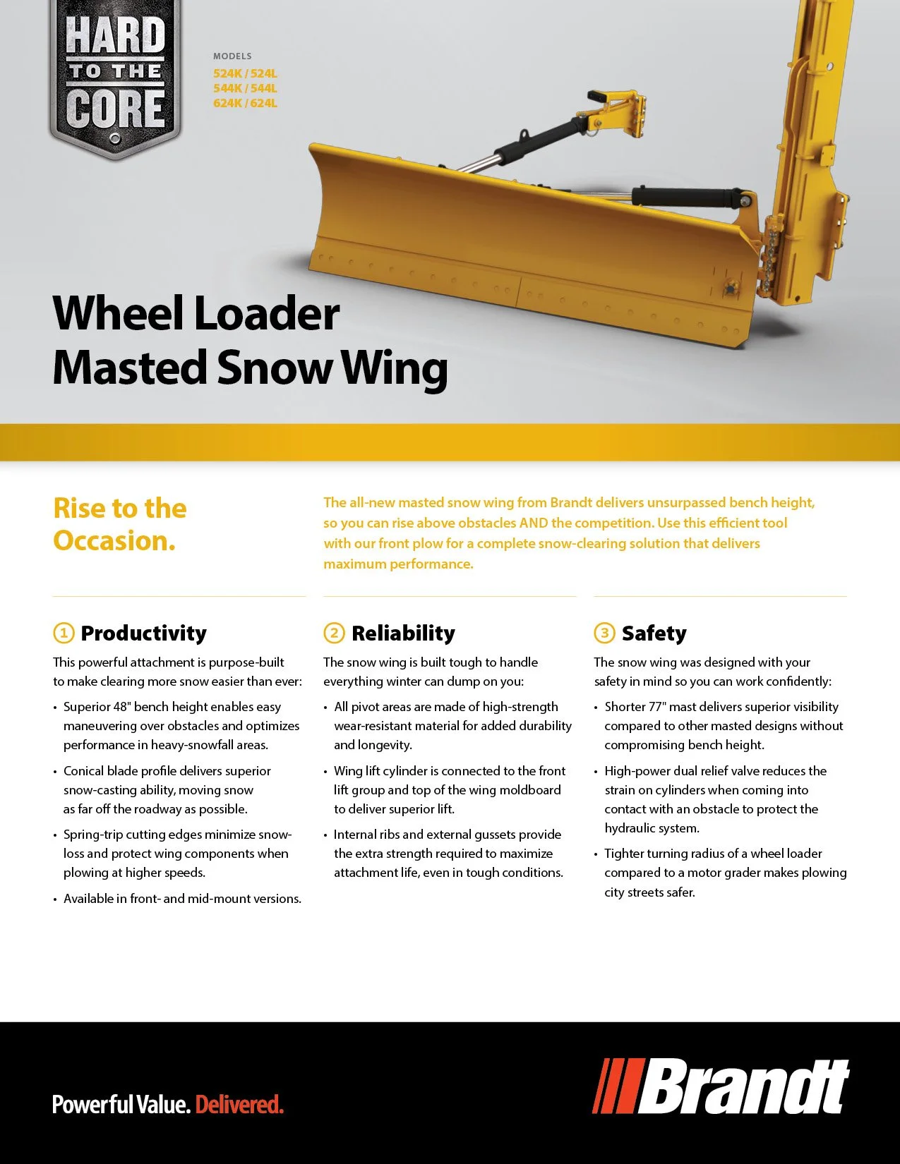 WheelLoaderSnowWing-ProductSheet1.jpg