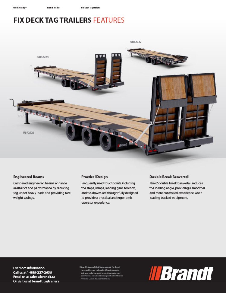 FixedDeck-TAG-UtlityTrailer-ProductSheet4.jpg