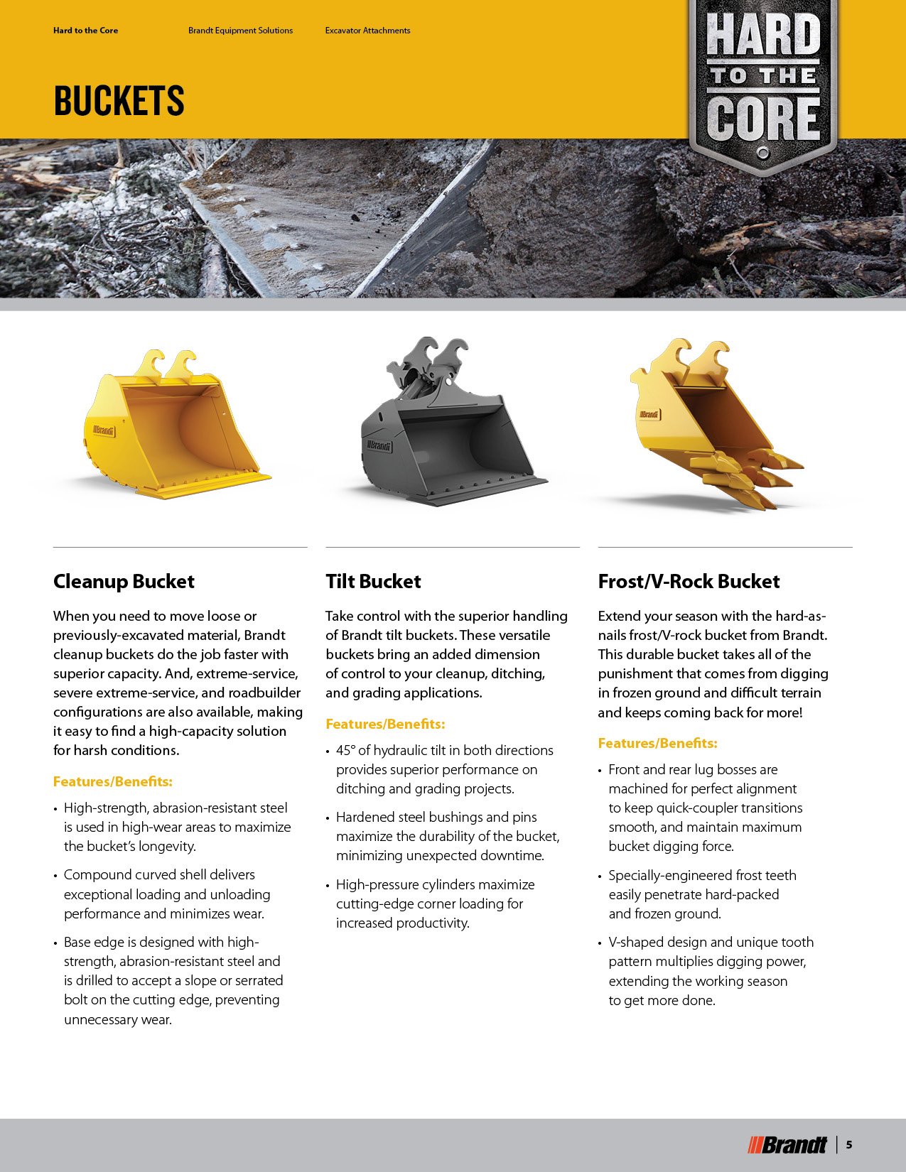 ExcavatorAttachments-Brochure5.jpg