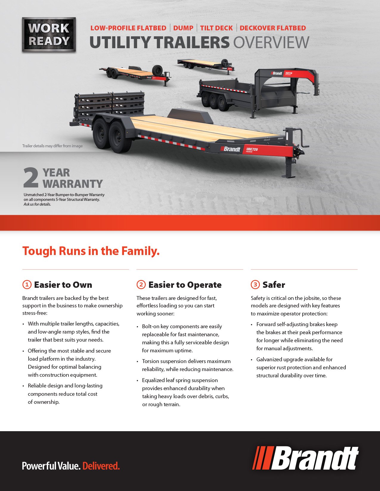 UtilityTrailers-ProductSheet-01.jpg