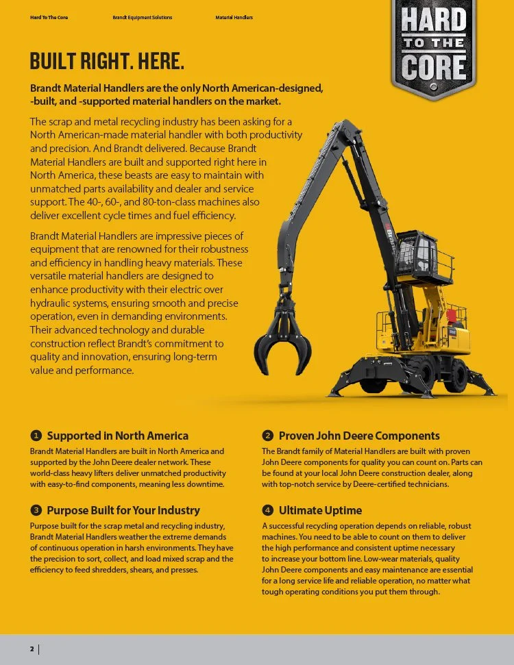 Scrap Handler ProductSheet2.jpg