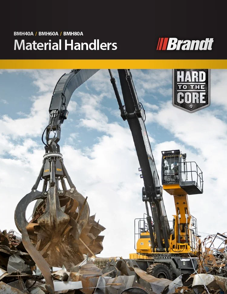 Scrap Handler ProductSheet1.jpg