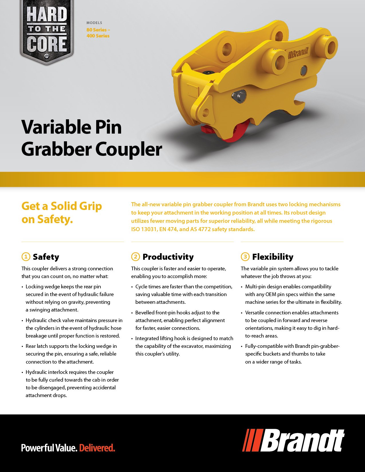 VariablePinGrabberCoupler-ProductSheet1.jpg