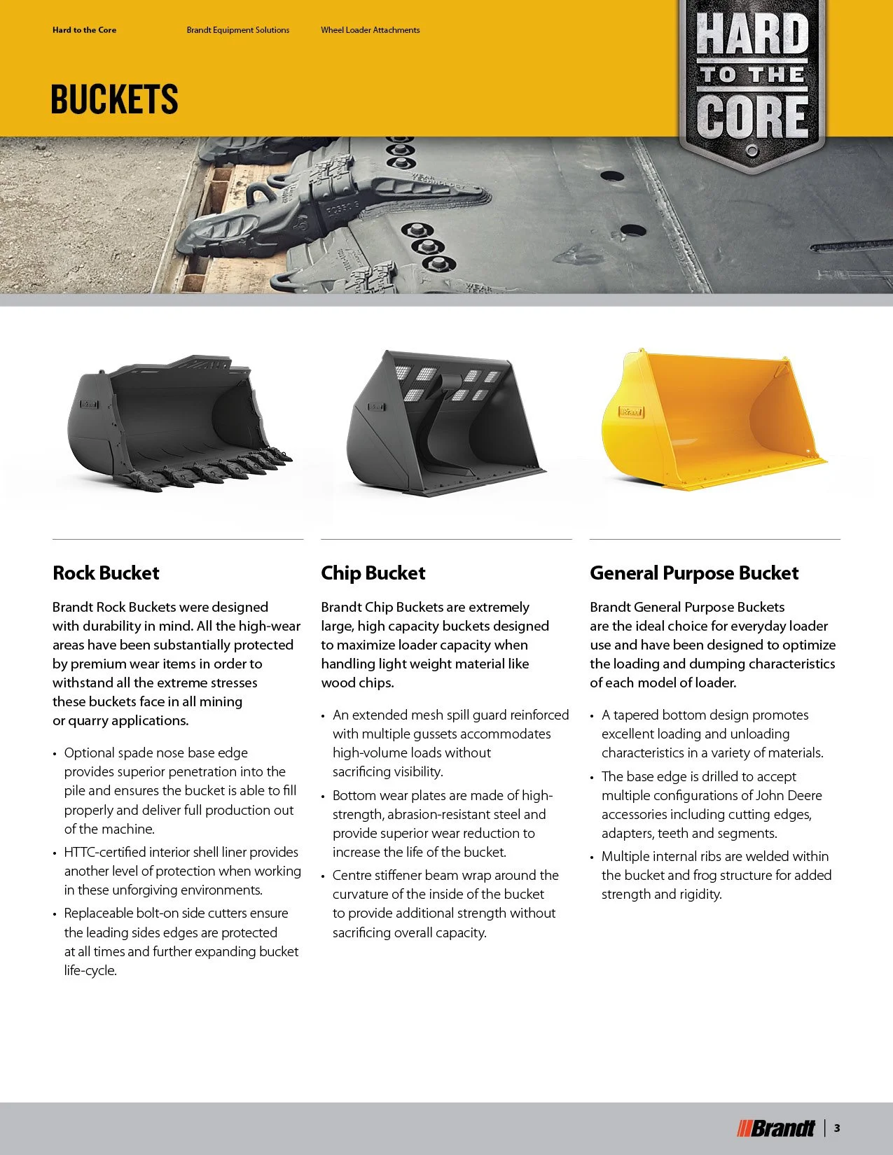 WheelLoaderAttachments-Brochure3.jpg