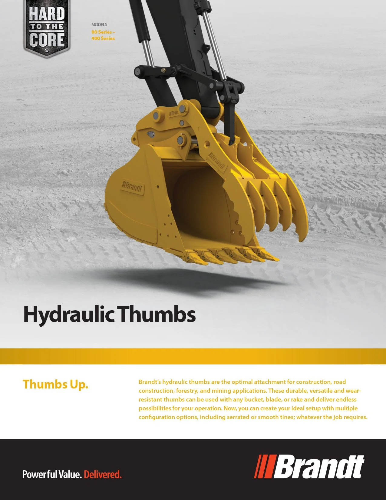 Hydraulic-thumb-ProductSheet1.jpg