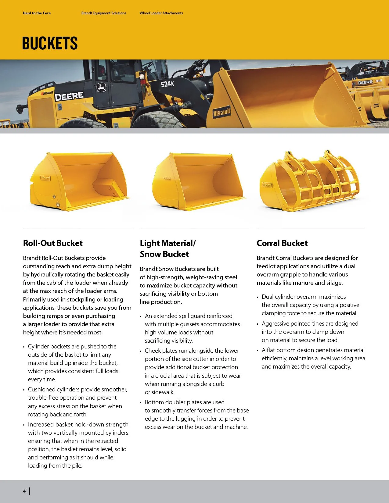WheelLoaderAttachments-Brochure4.jpg