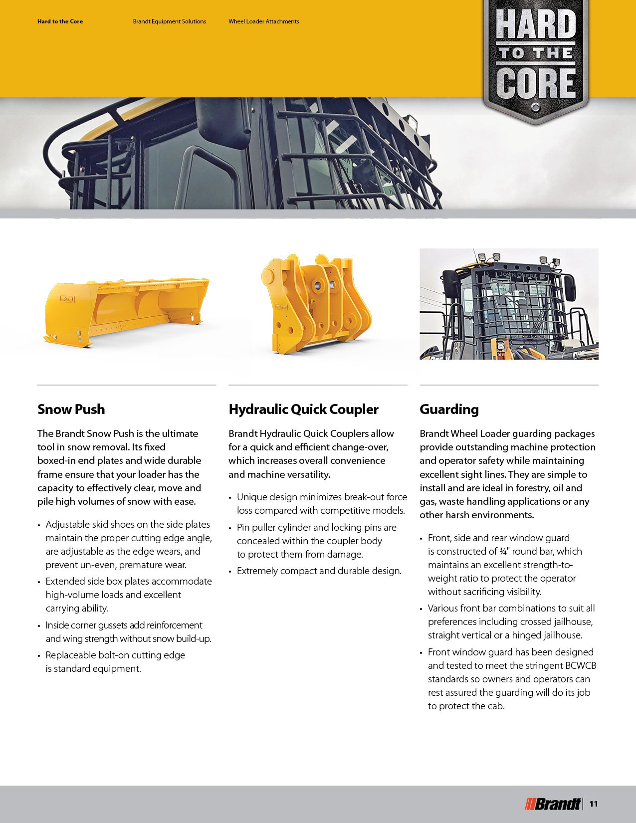 WheelLoaderAttachments-Brochure11.jpg