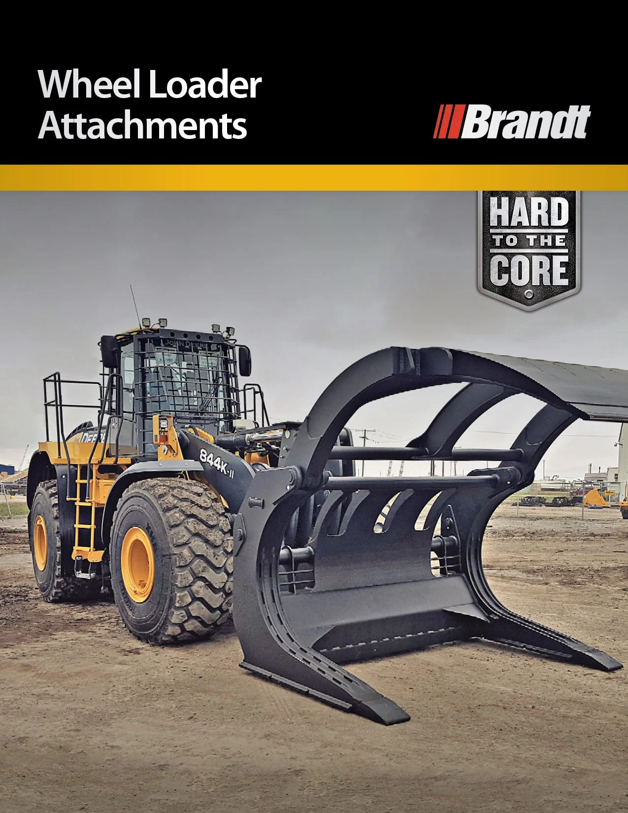 WheelLoaderAttachments-Brochure1.jpg