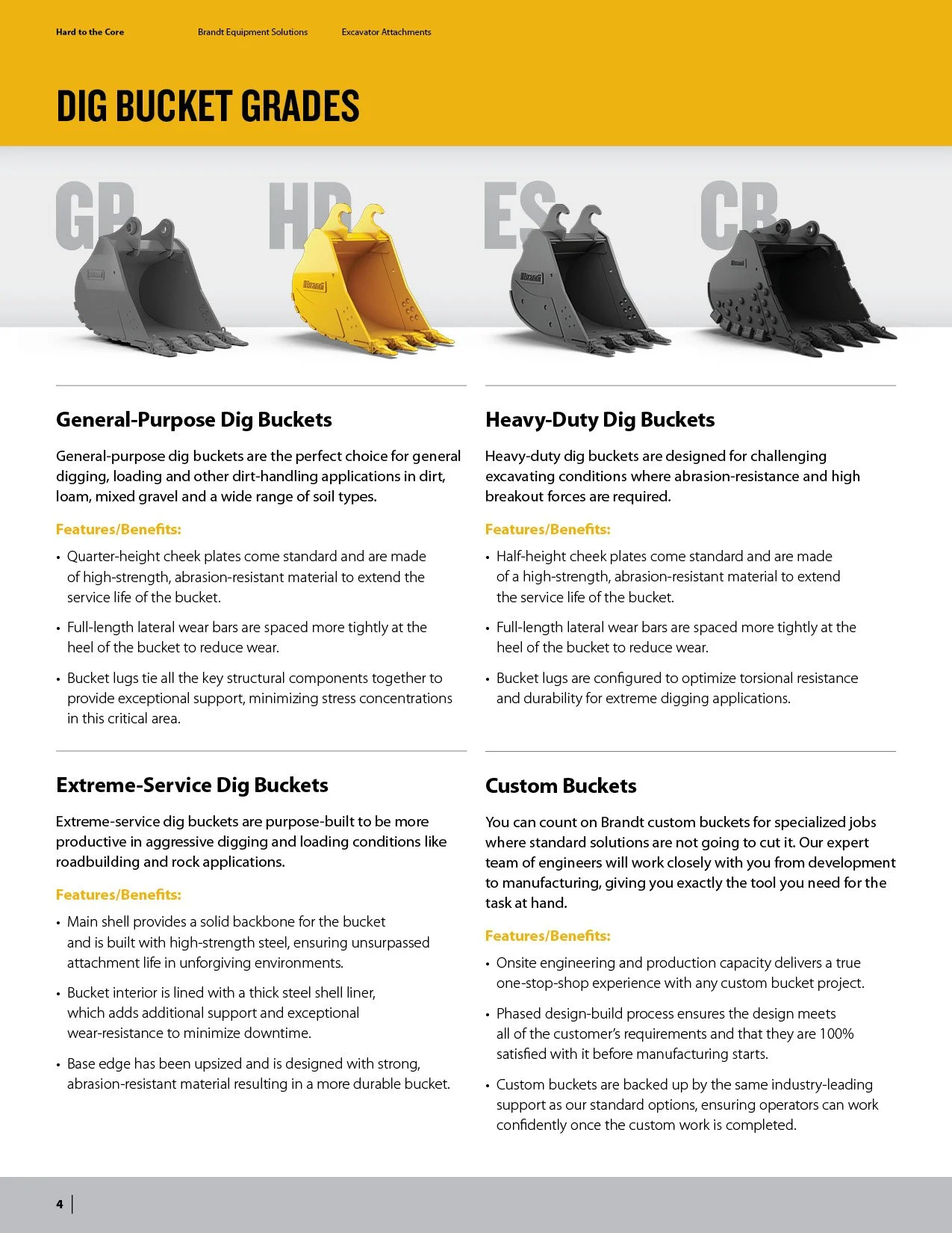 ExcavatorAttachments-Brochure4.jpg