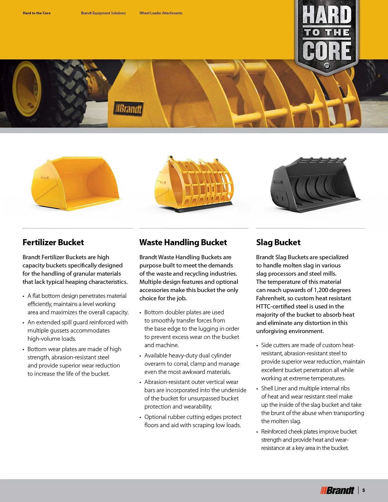WheelLoaderAttachments-Brochure5.jpg