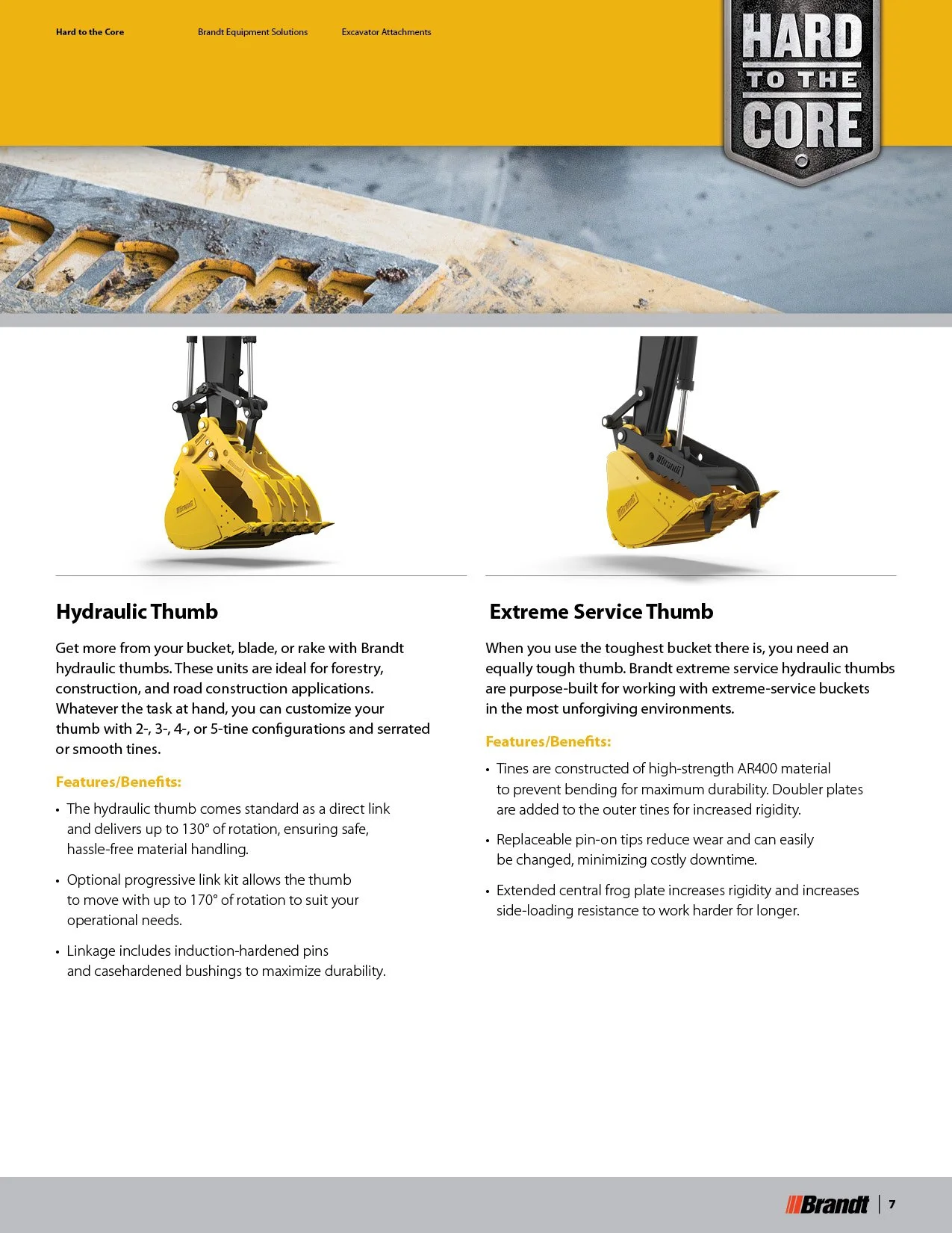 ExcavatorAttachments-Brochure7.jpg