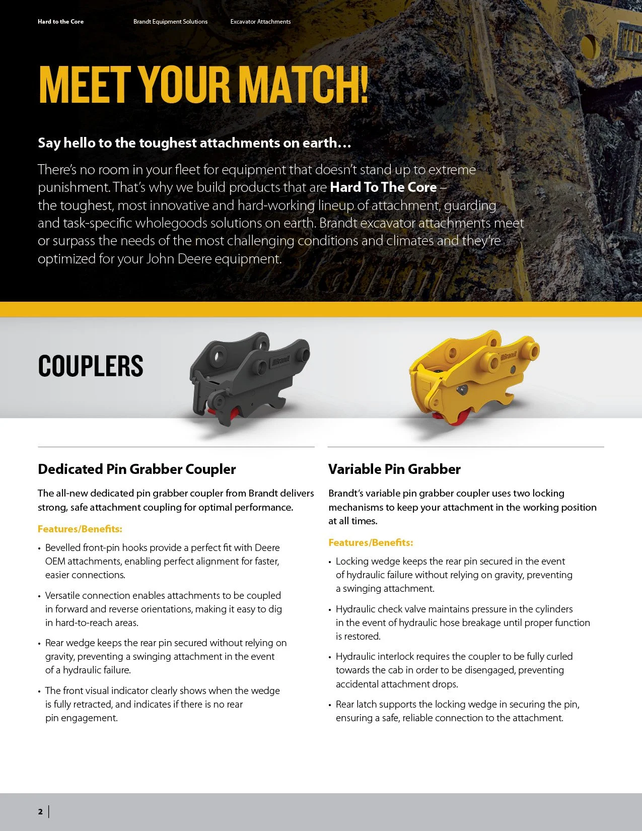 ExcavatorAttachments-Brochure2.jpg