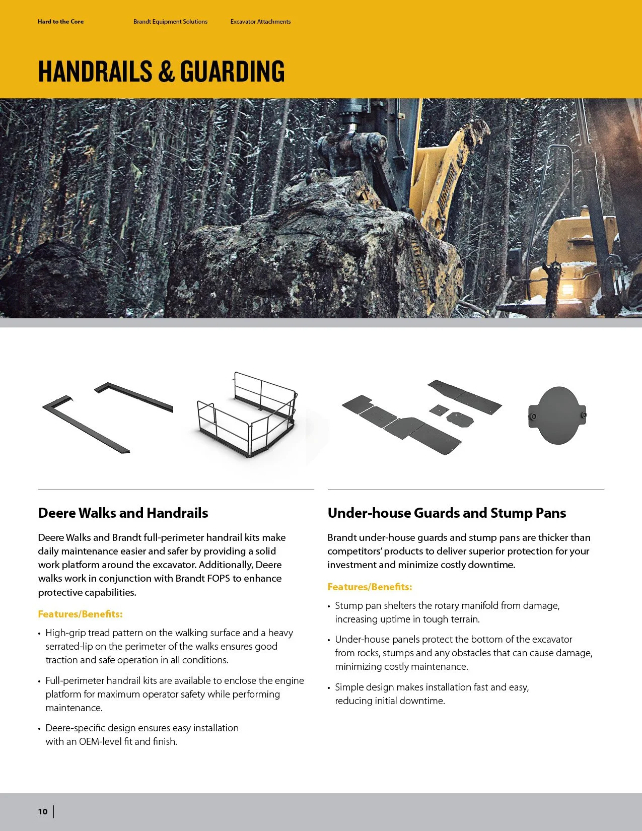 ExcavatorAttachments-Brochure10.jpg