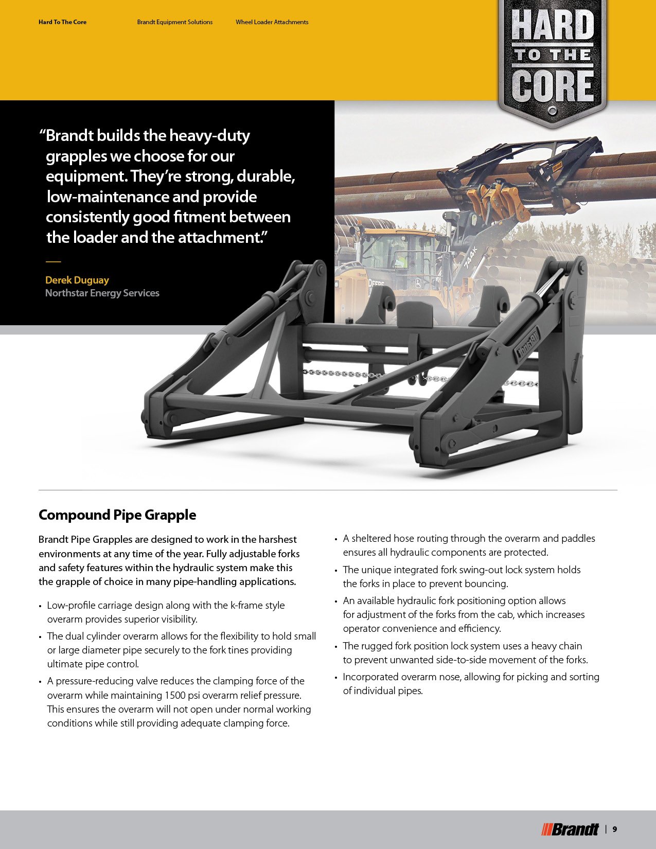 WheelLoaderAttachments-Brochure9.jpg
