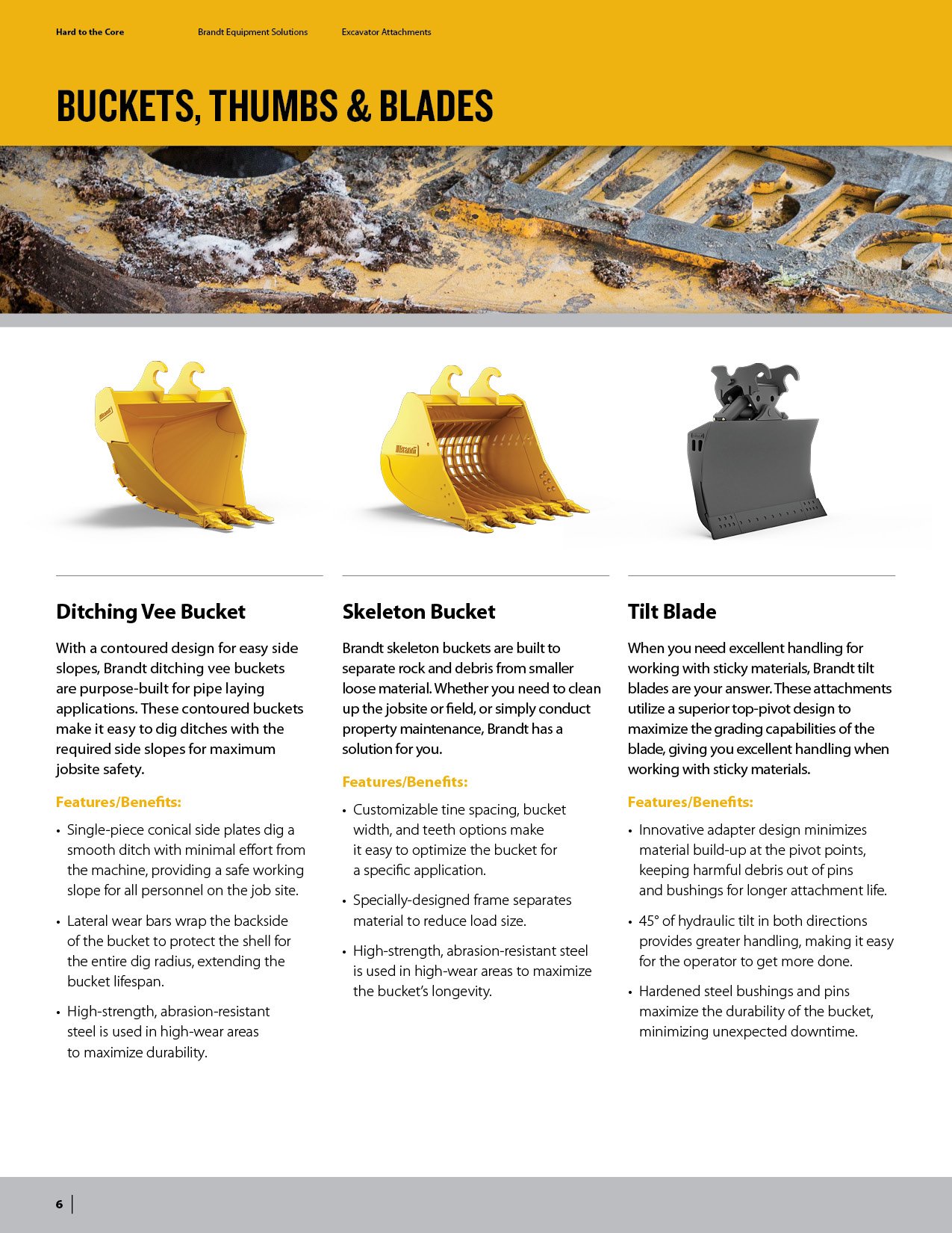 ExcavatorAttachments-Brochure6.jpg
