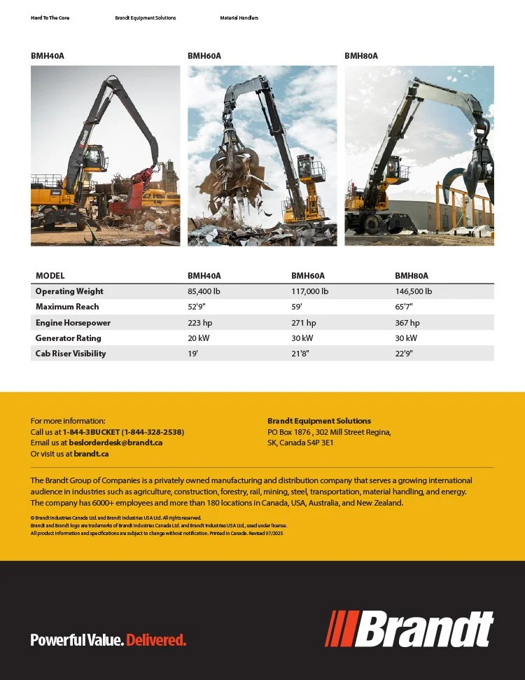 Scrap Handler ProductSheet4.jpg