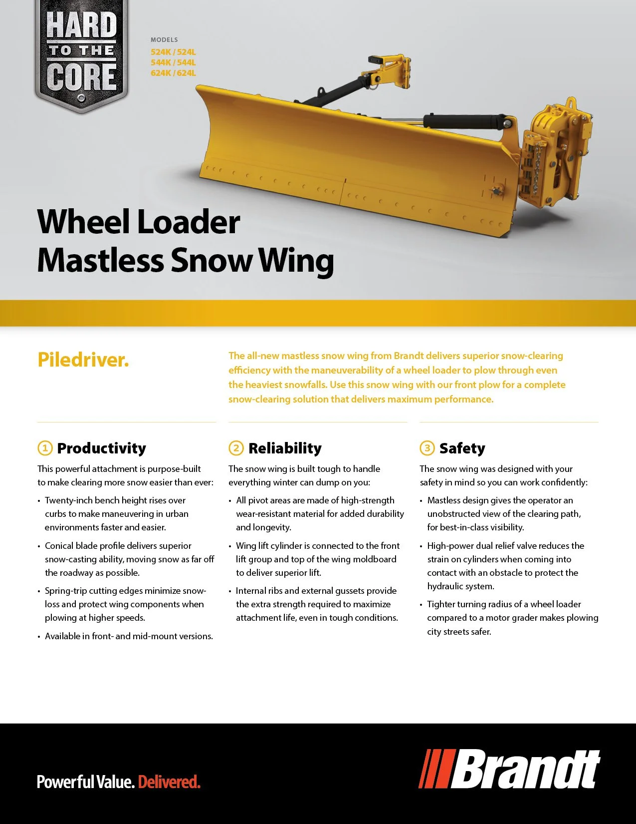 WheelLoaderSnowWing-ProductSheet3.jpg