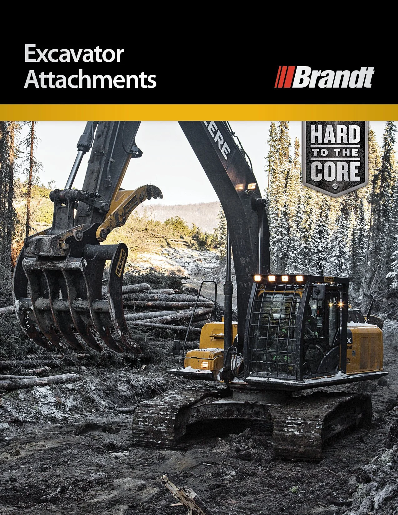 ExcavatorAttachments-Brochure1.jpg