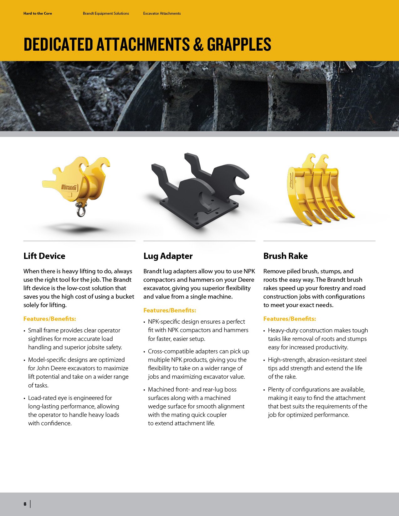 ExcavatorAttachments-Brochure8.jpg