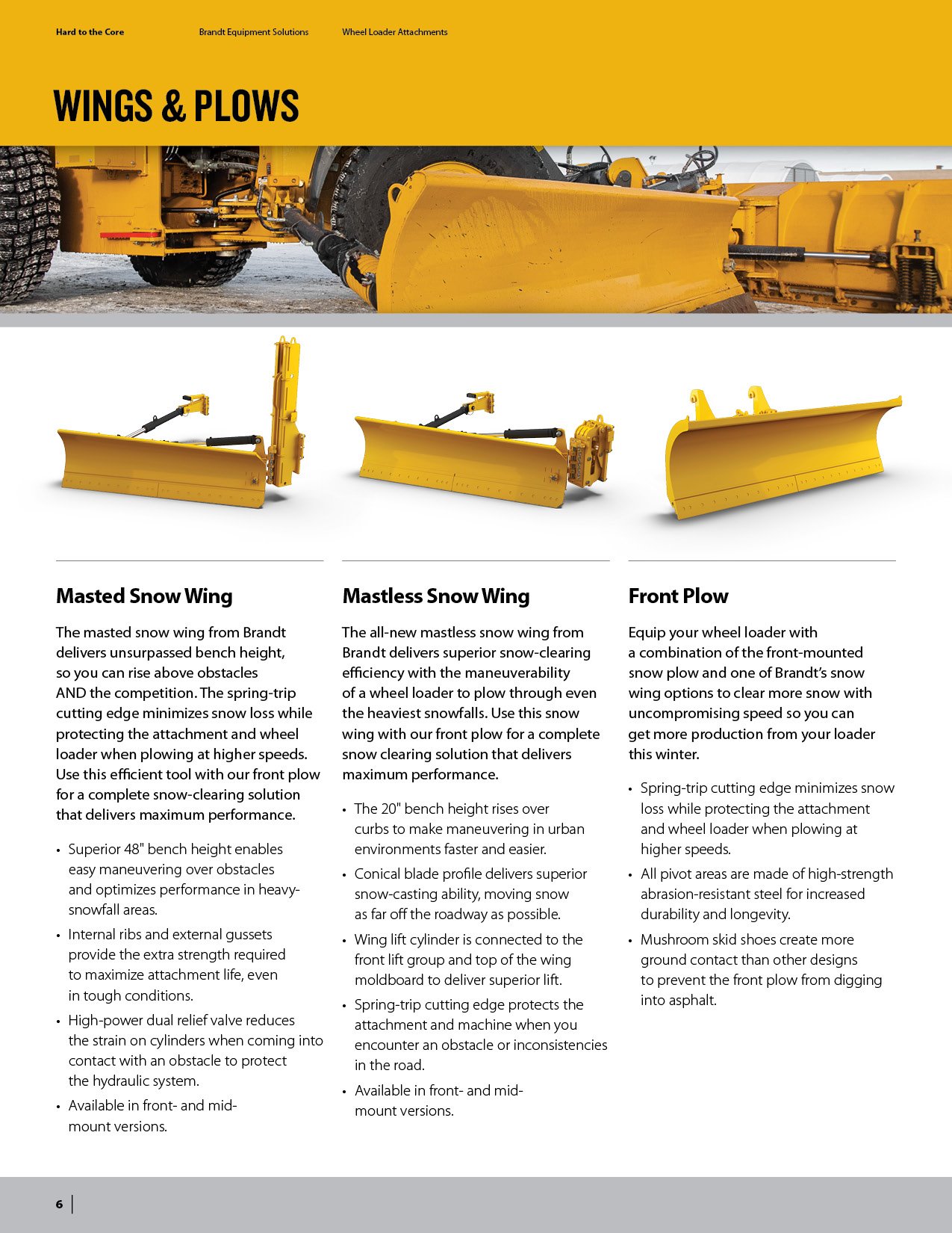WheelLoaderAttachments-Brochure6.jpg