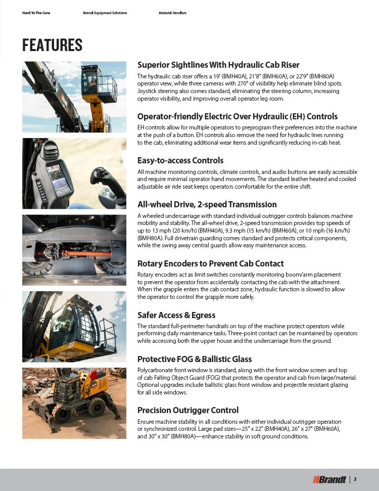 Scrap Handler ProductSheet3.jpg