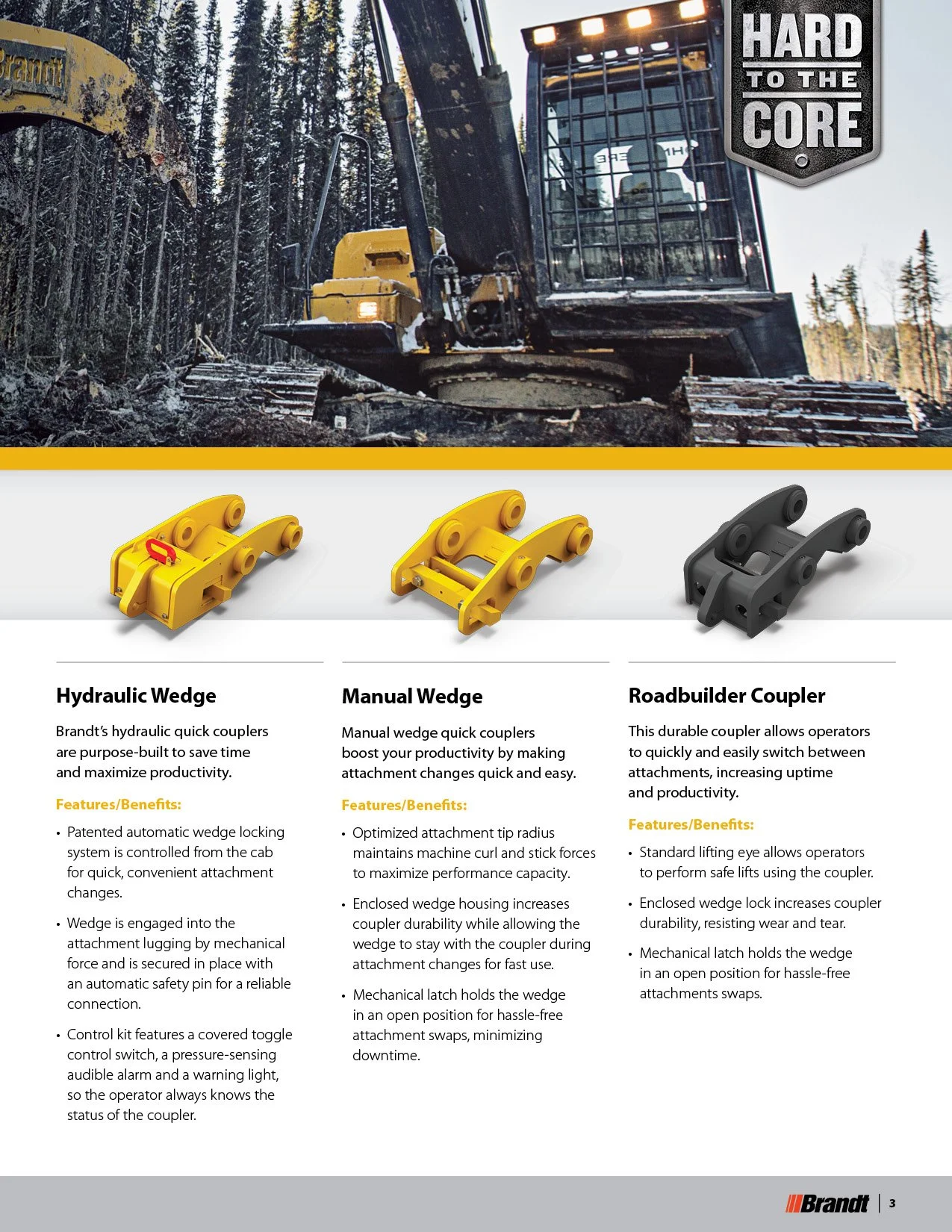 ExcavatorAttachments-Brochure3.jpg