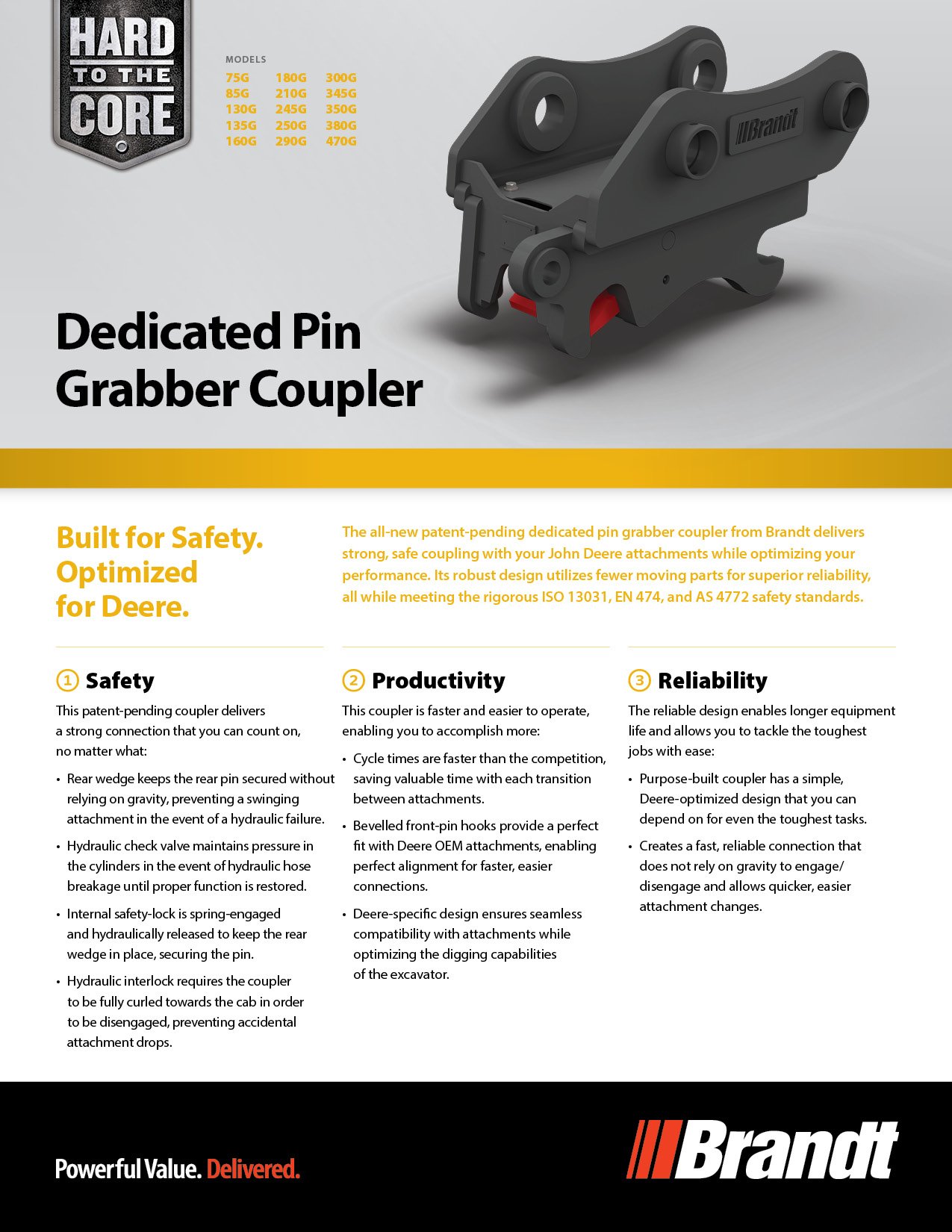 DedicatedPinGrabberCoupler-ProductSheet1.jpg