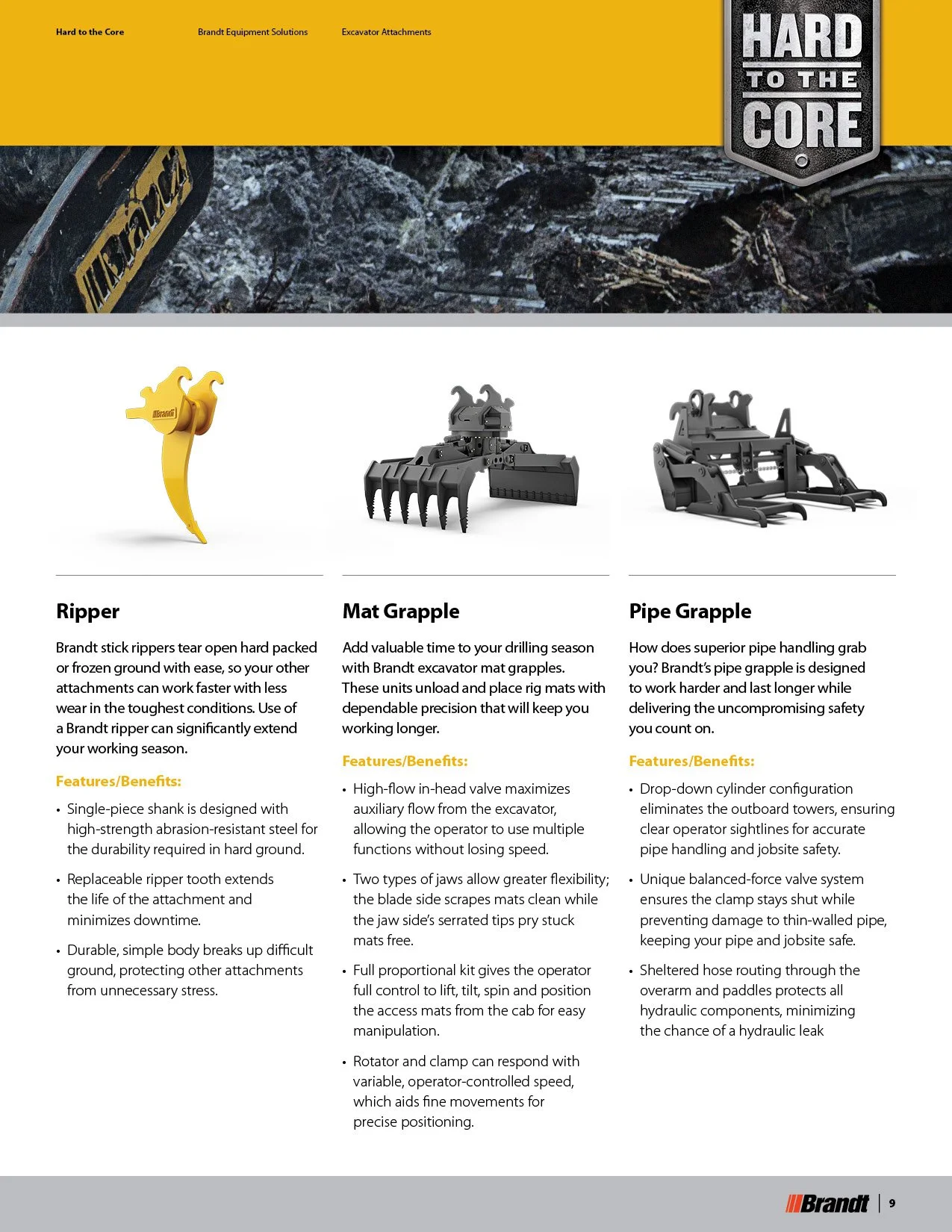 ExcavatorAttachments-Brochure9.jpg