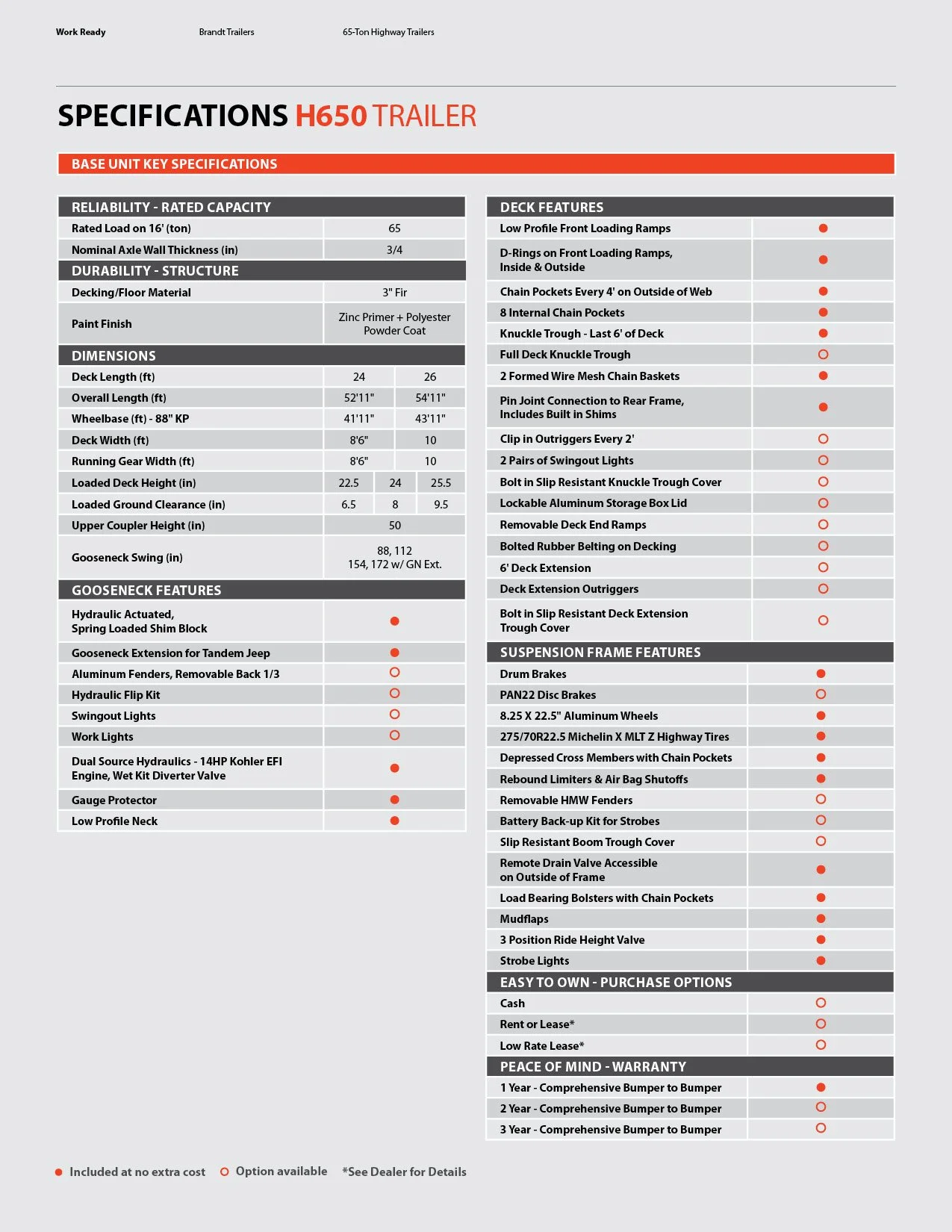 H650-ProductSheet2.jpg