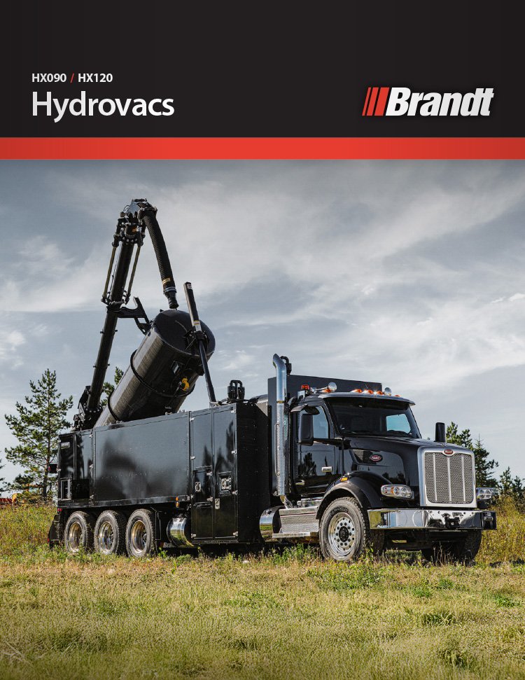 Hydrovac-ProductSheet1.jpg
