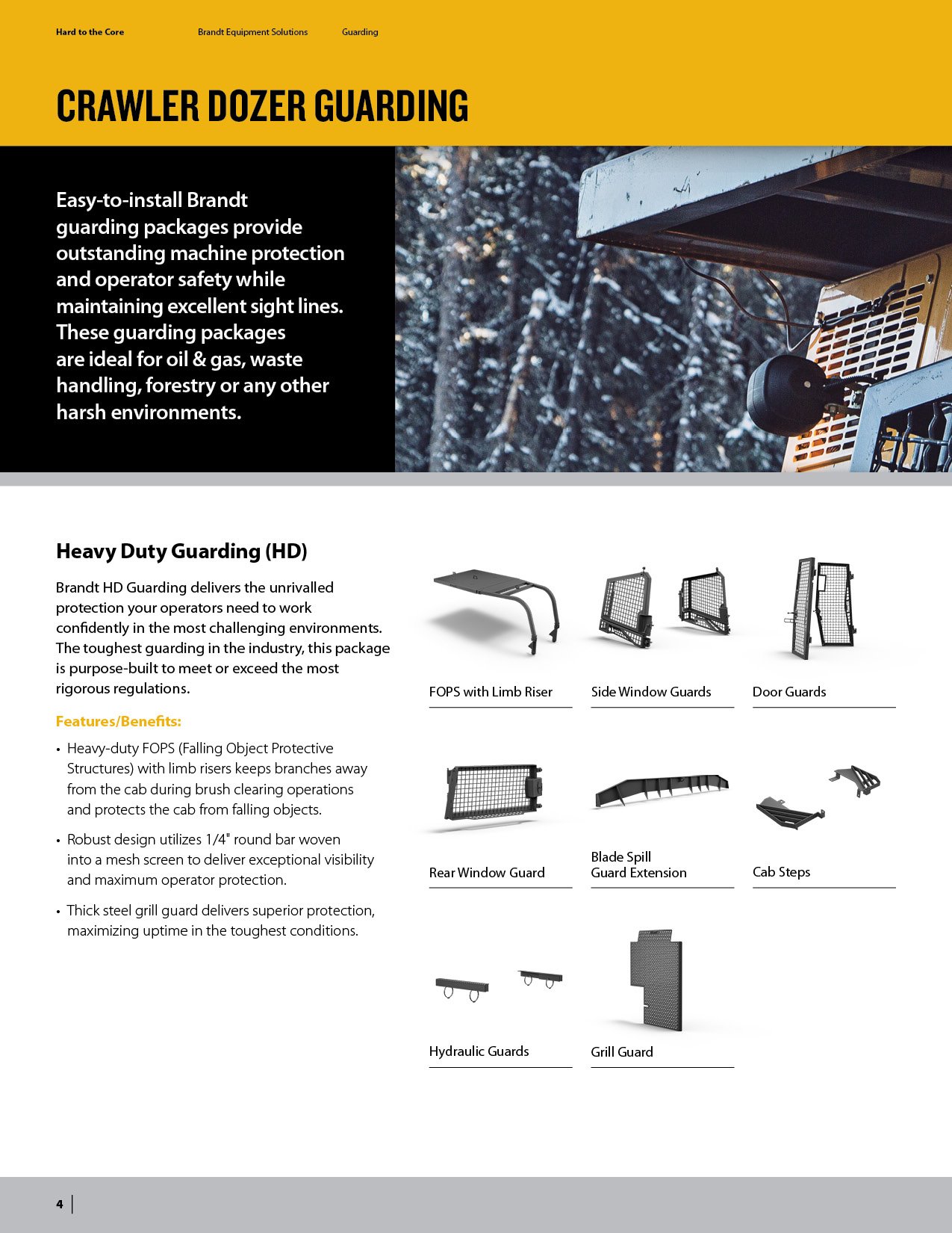 Guarding-Brochure4.jpg