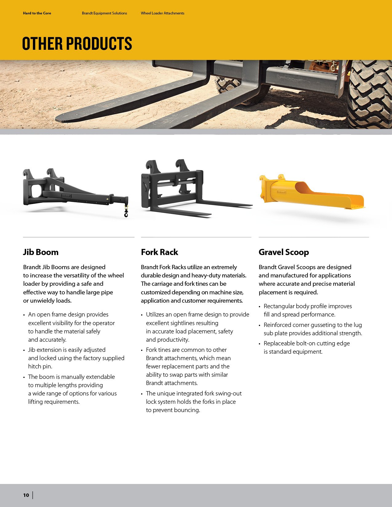 WheelLoaderAttachments-Brochure10.jpg