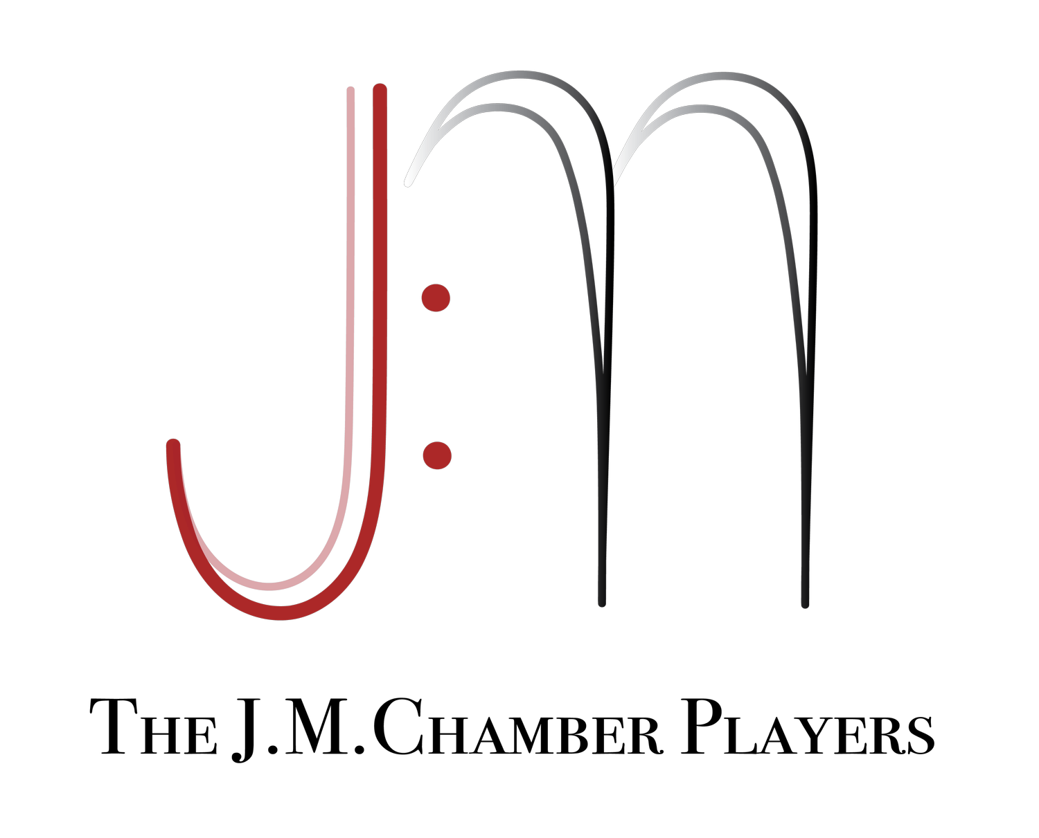The J.M. Chamber Players