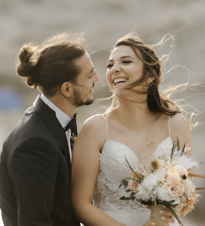 Screen Shot 2024-06-19 at 12.42.47 AM.png