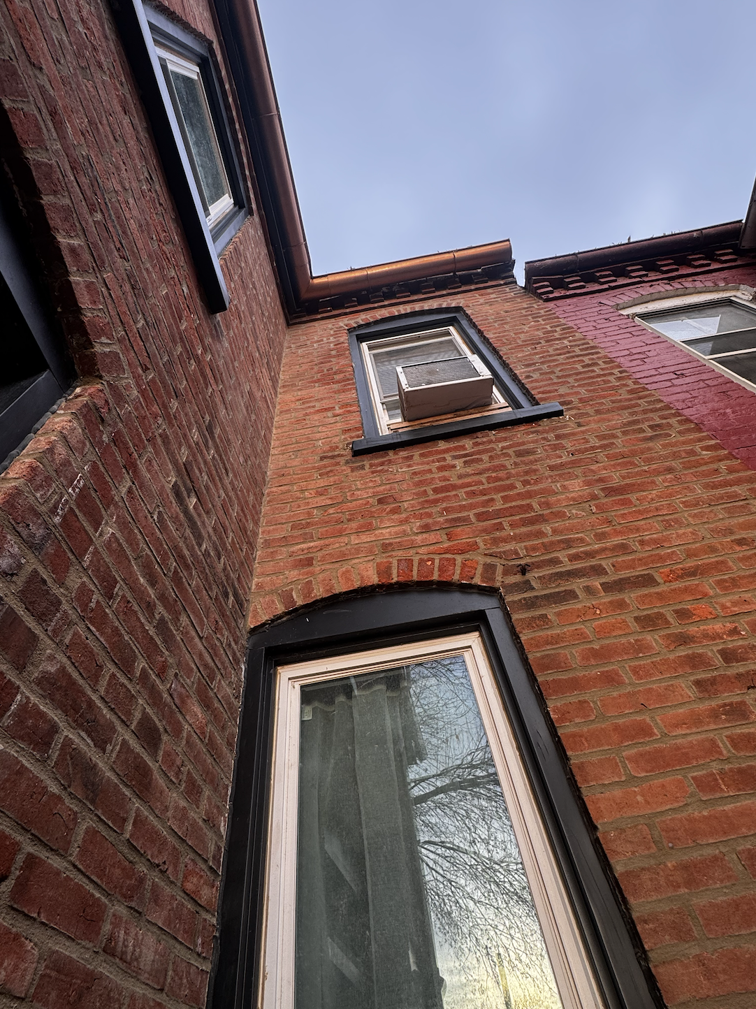 Screenshot 2026-01-07 at 6.21.56 PM.png