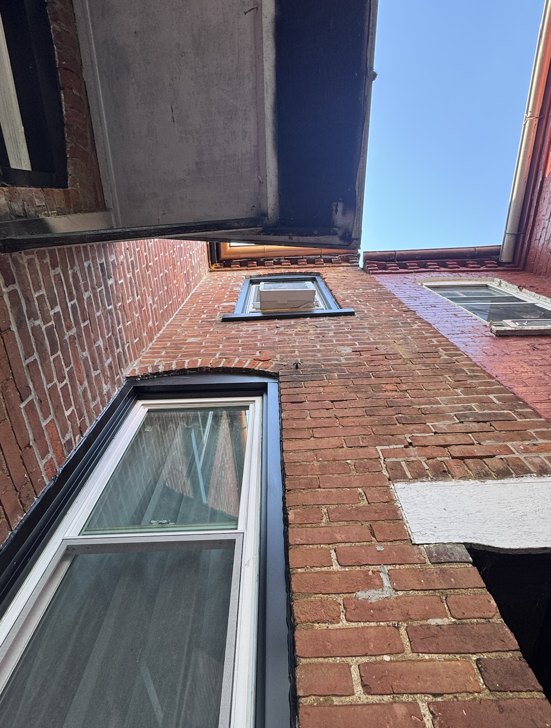 Screenshot 2026-01-07 at 7.24.10 PM.png