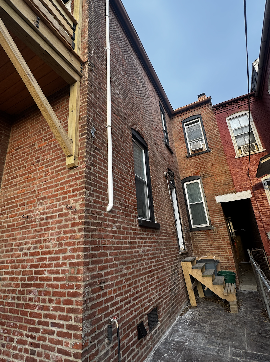 Screenshot 2026-01-07 at 6.55.50 PM.png