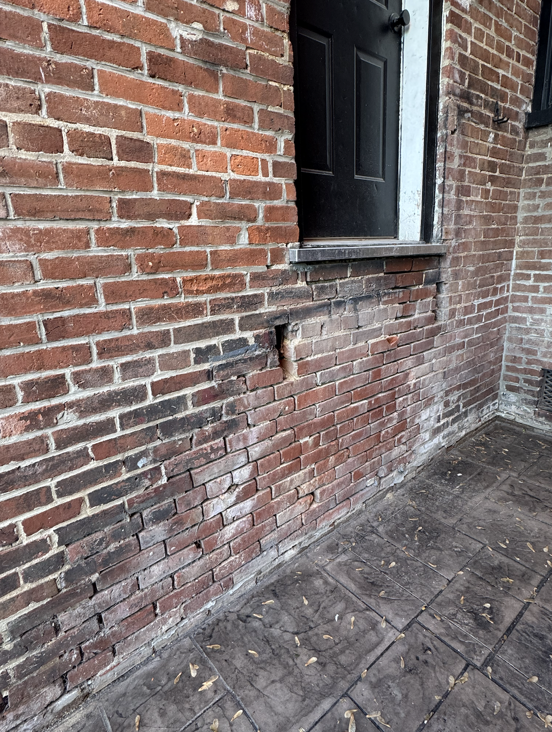 Screenshot 2026-01-07 at 7.06.36 PM.png