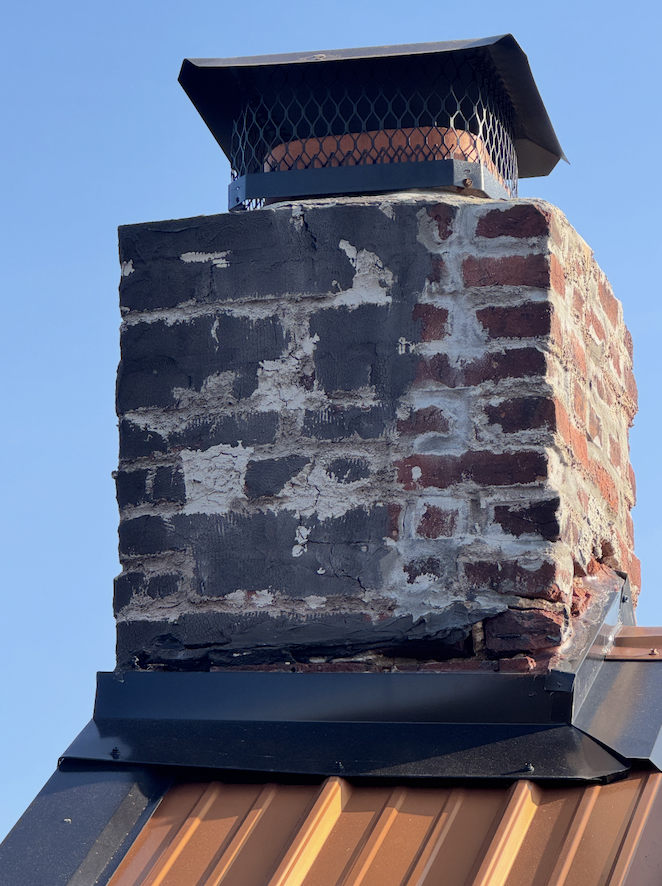 Screenshot 2026-01-07 at 6.54.58 PM.png