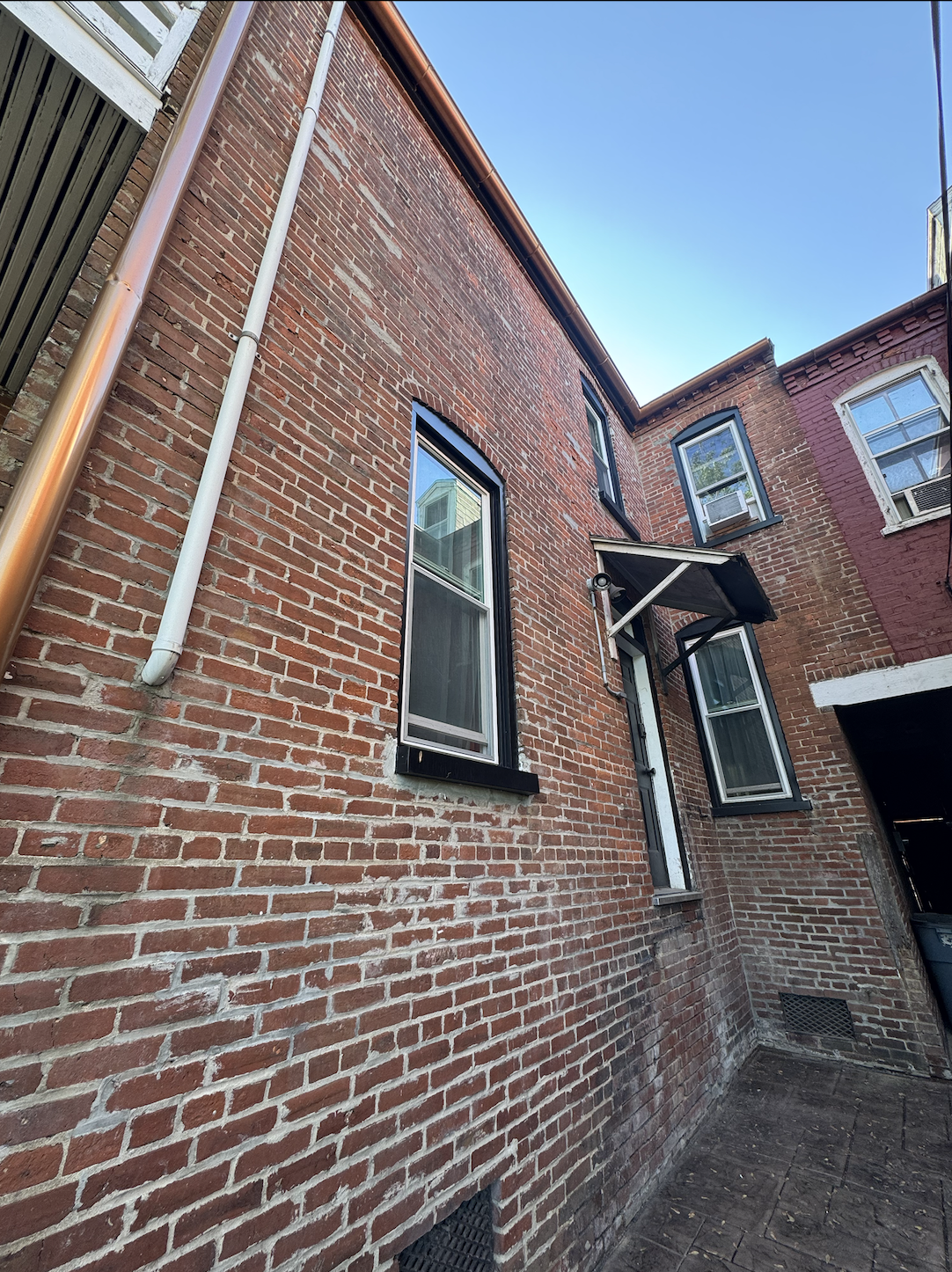 Screenshot 2026-01-07 at 7.24.30 PM.png