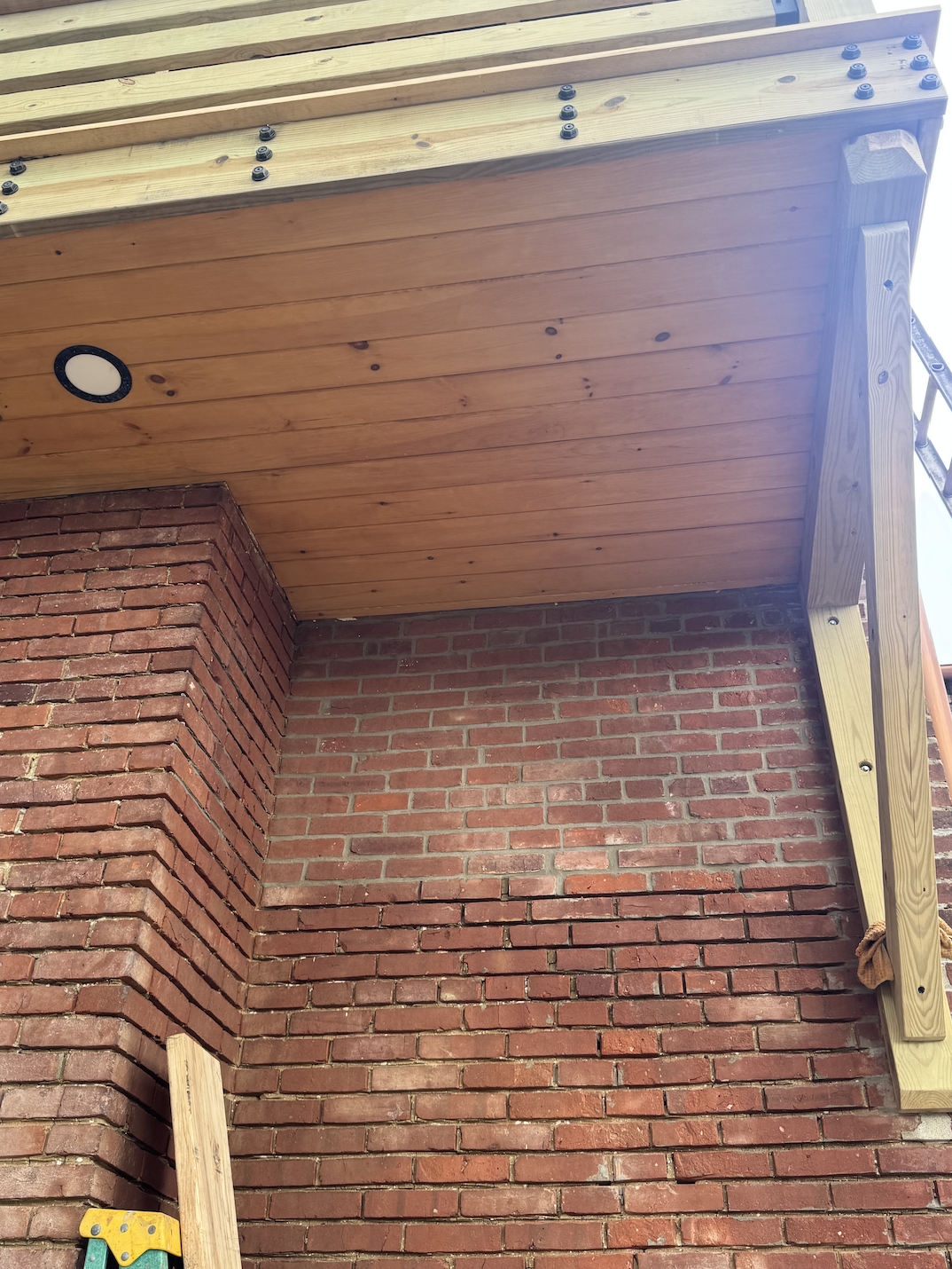 Screenshot 2026-01-07 at 7.16.26 PM.png