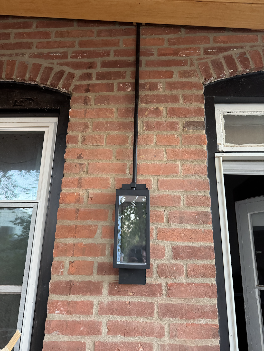 Screenshot 2026-01-07 at 7.18.23 PM.png