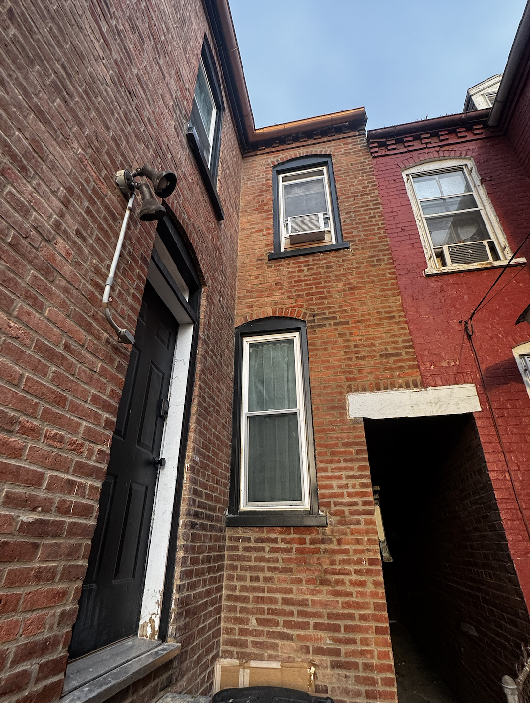 Screenshot 2026-01-07 at 6.55.57 PM.png