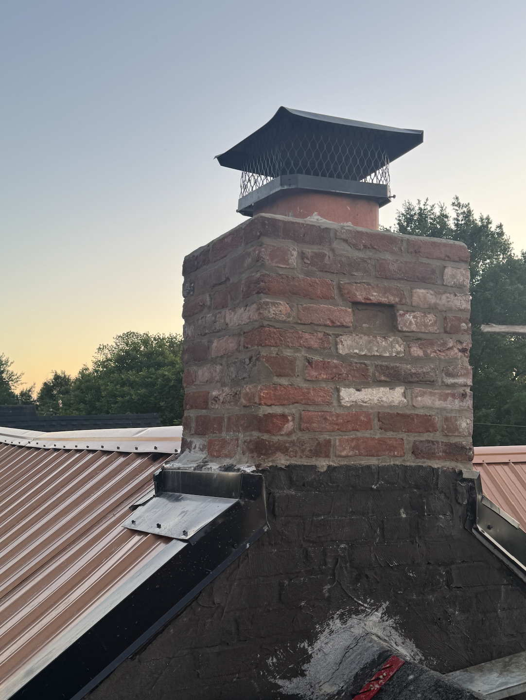 Screenshot 2026-01-07 at 6.54.50 PM.png